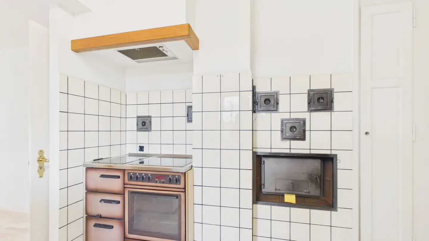 Maison individuelle à vendre - Schlossgasse 5, 4312 Magden - Photo 3