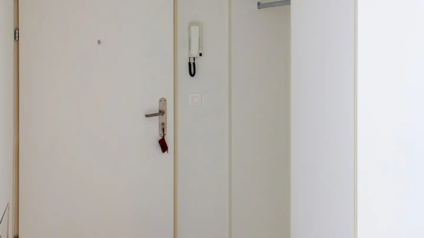 Apartment for rent - Rue De Flore / Florastrasse 28b, 2502 Biel/Bienne - Photo 4