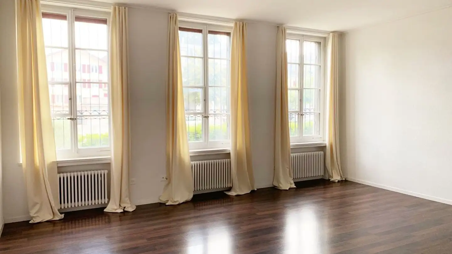 Appartamento in affitto - 8820 Wädenswil - Foto 3