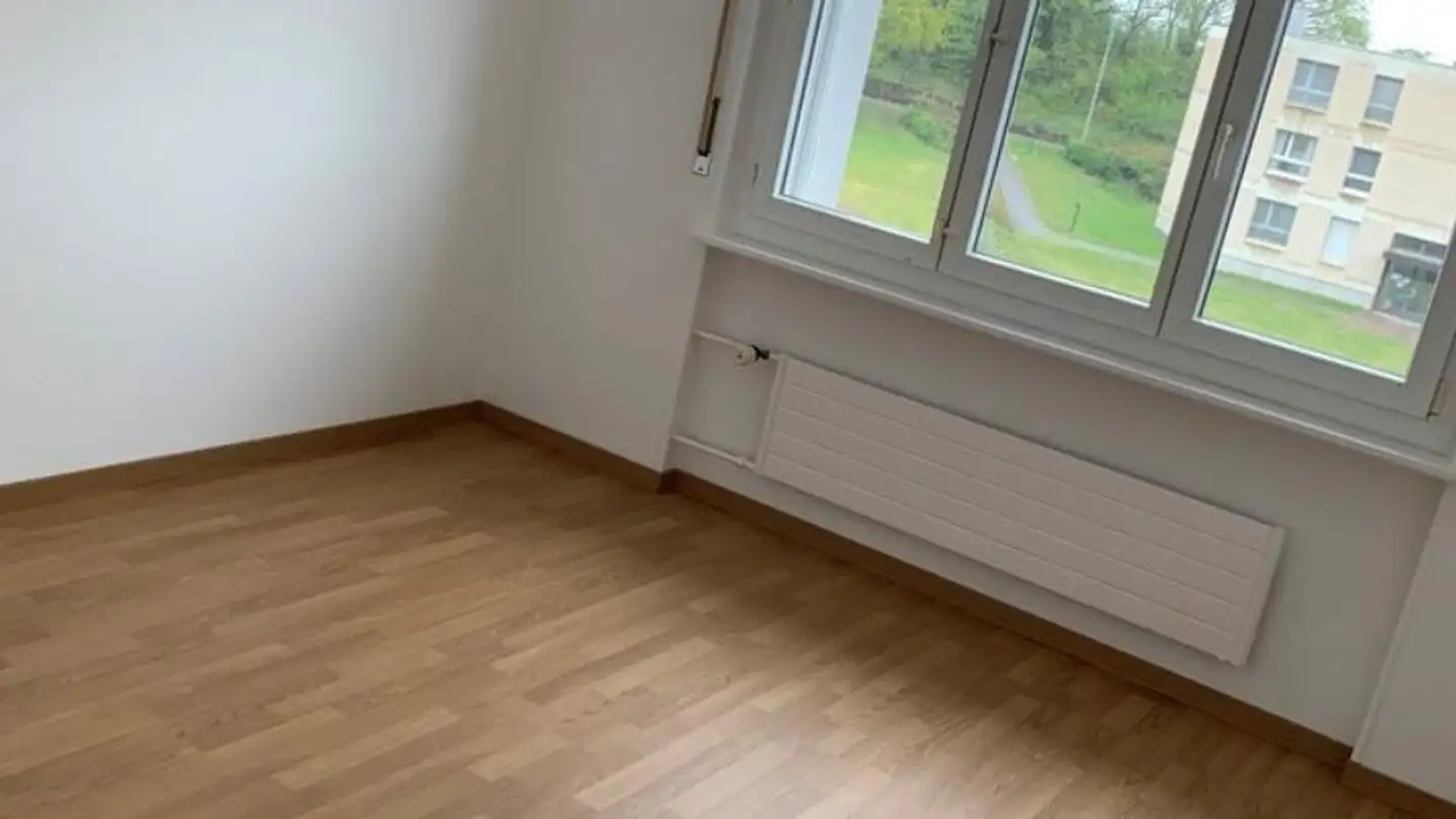 Wohnung mieten - Verger l'Ecuyer 7, 2068 Hauterive NE - Foto 2