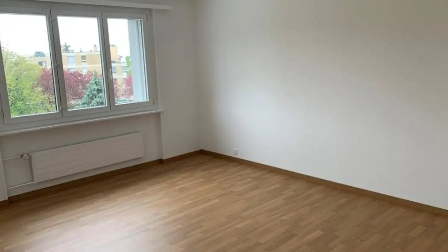 Wohnung mieten - Verger l'Ecuyer 7, 2068 Hauterive NE - Foto 3