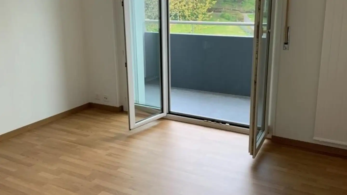 Wohnung mieten - Verger l'Ecuyer 7, 2068 Hauterive NE - Foto 4