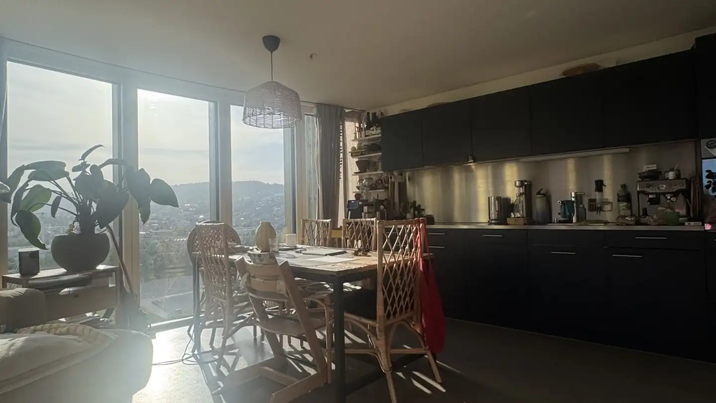 Wohnung mieten - Zihlmattweg 42, 6005 Luzern - Foto 4