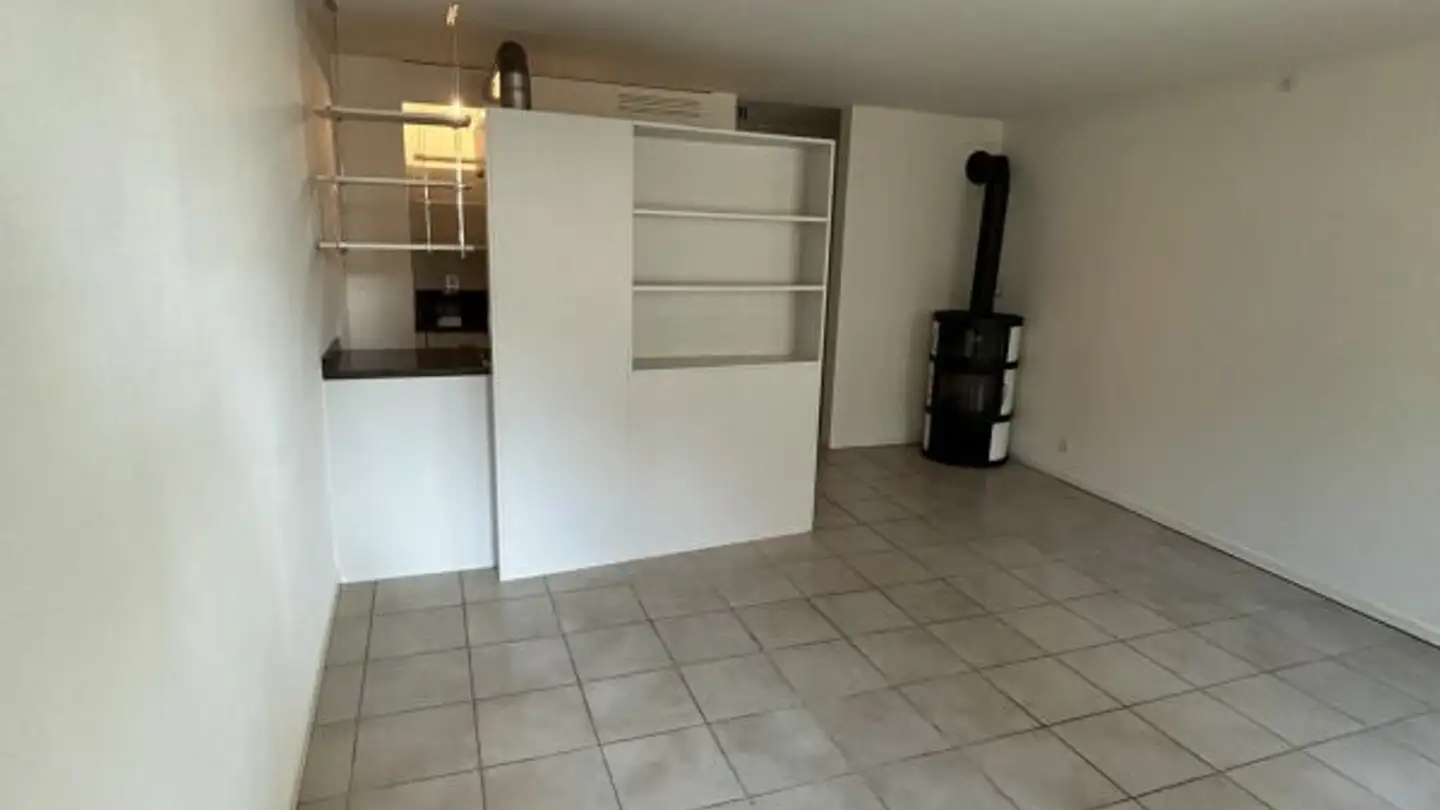 Appartamento in affitto - Schmiedgasse 44, 8640 Rapperswil SG - Foto 3