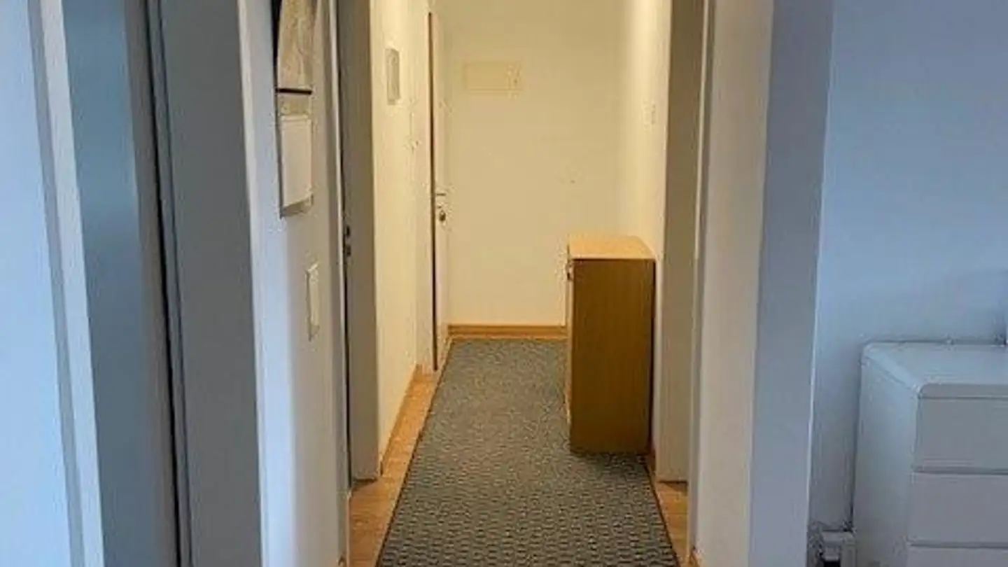 Appartamento in affitto - Buchenweg 1, 2544 Bettlach - Foto 2