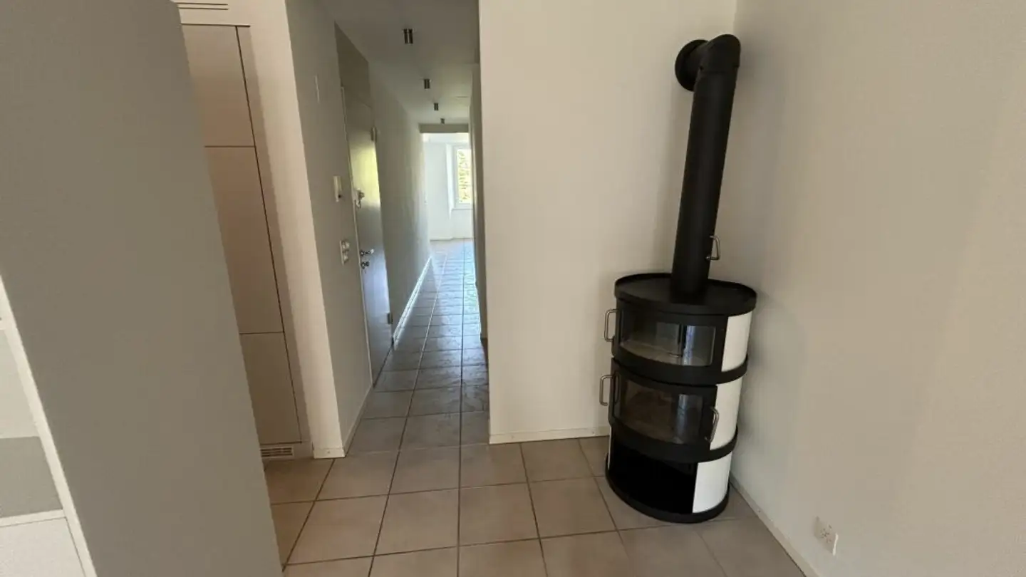 Appartamento in affitto - Schmiedgasse 44, 8640 Rapperswil SG - Foto 4