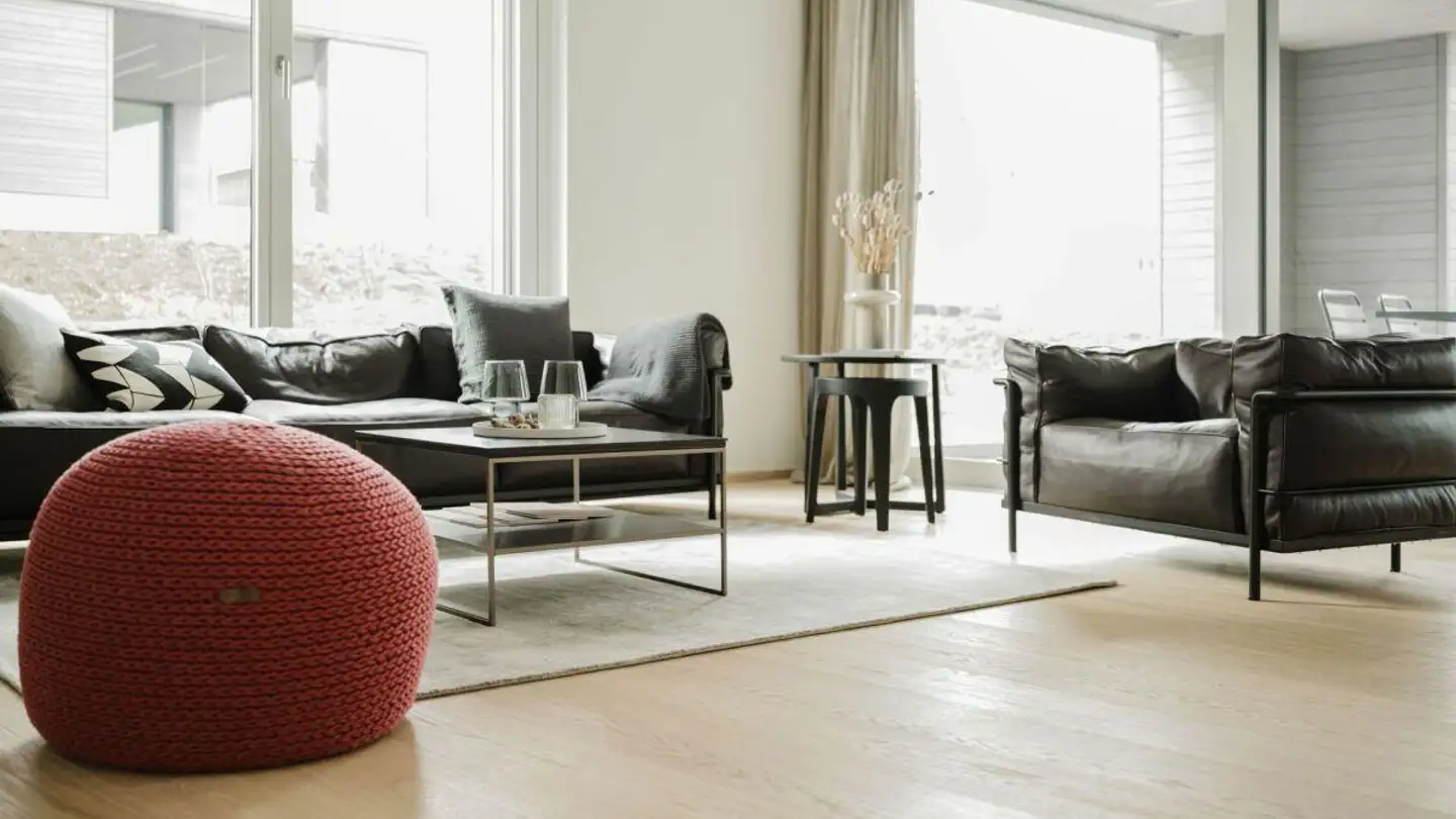Wohnung kaufen - 6214 Schenkon - Foto 3