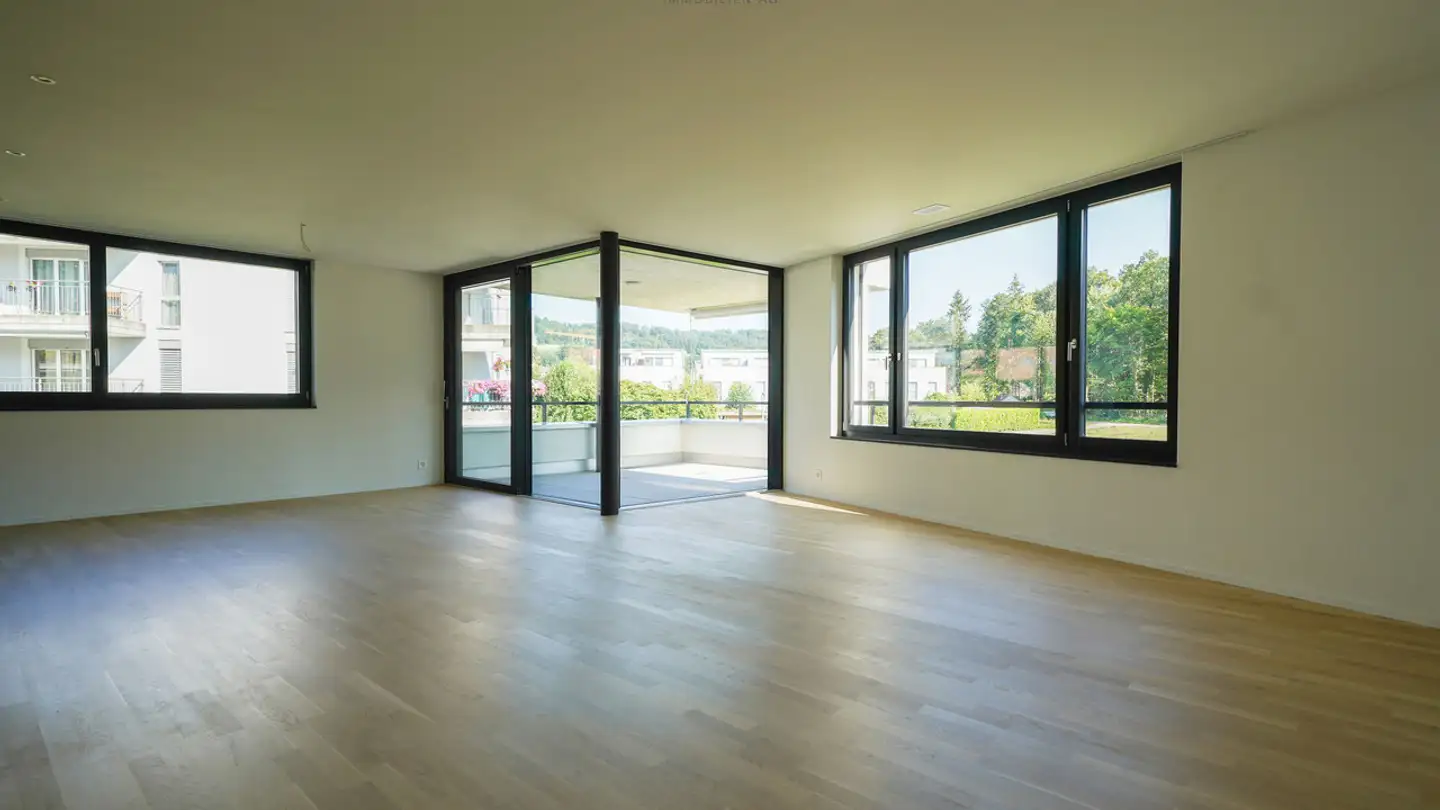 Apartment for rent - Talstrasse 52, 3174 Thörishaus - Photo 3