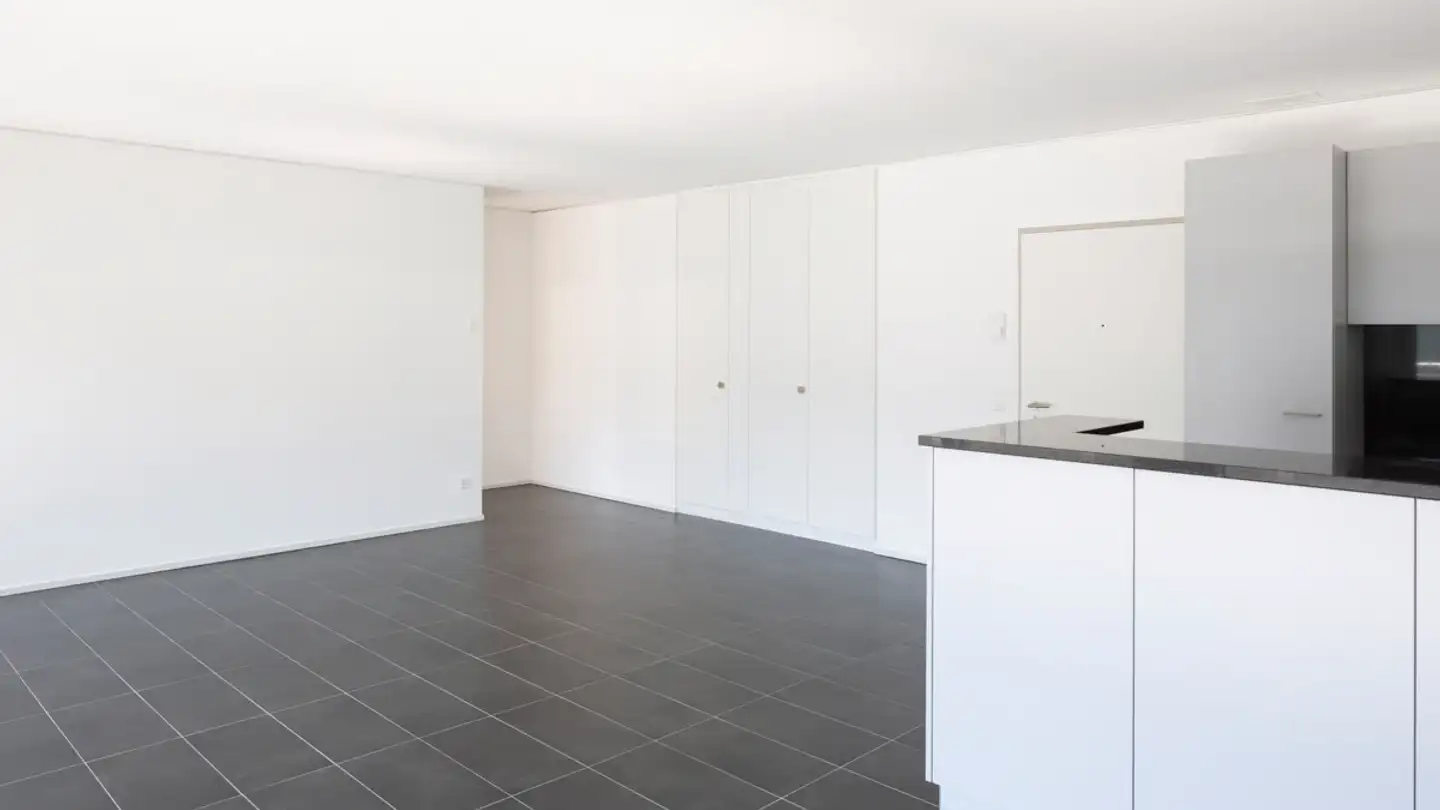 Wohnung mieten - Corso San Gottardo 107, 6830 Chiasso - Foto 3