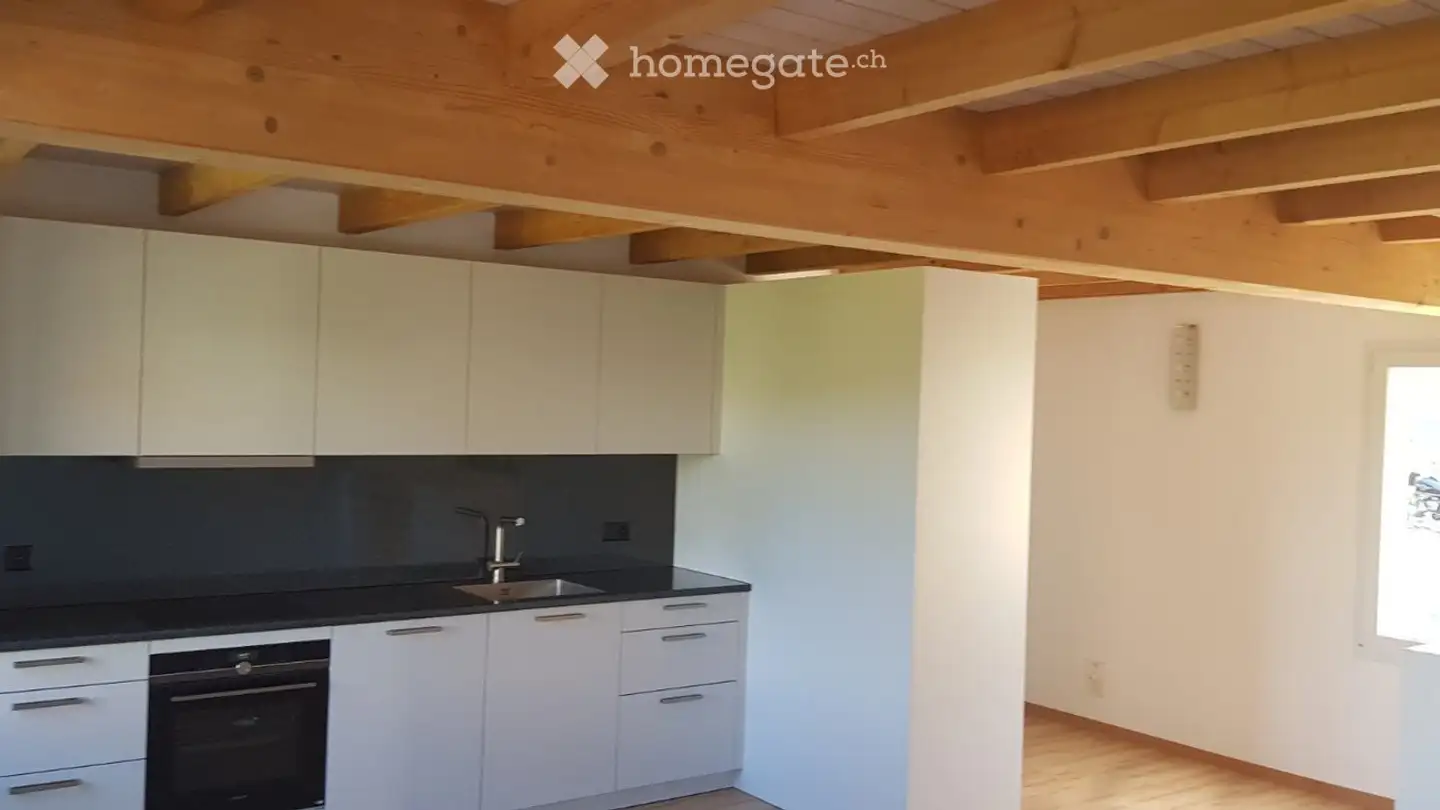 Einfamilienhaus mieten - Langenbruckstrasse 23a, 4614 Hägendorf - Foto 3