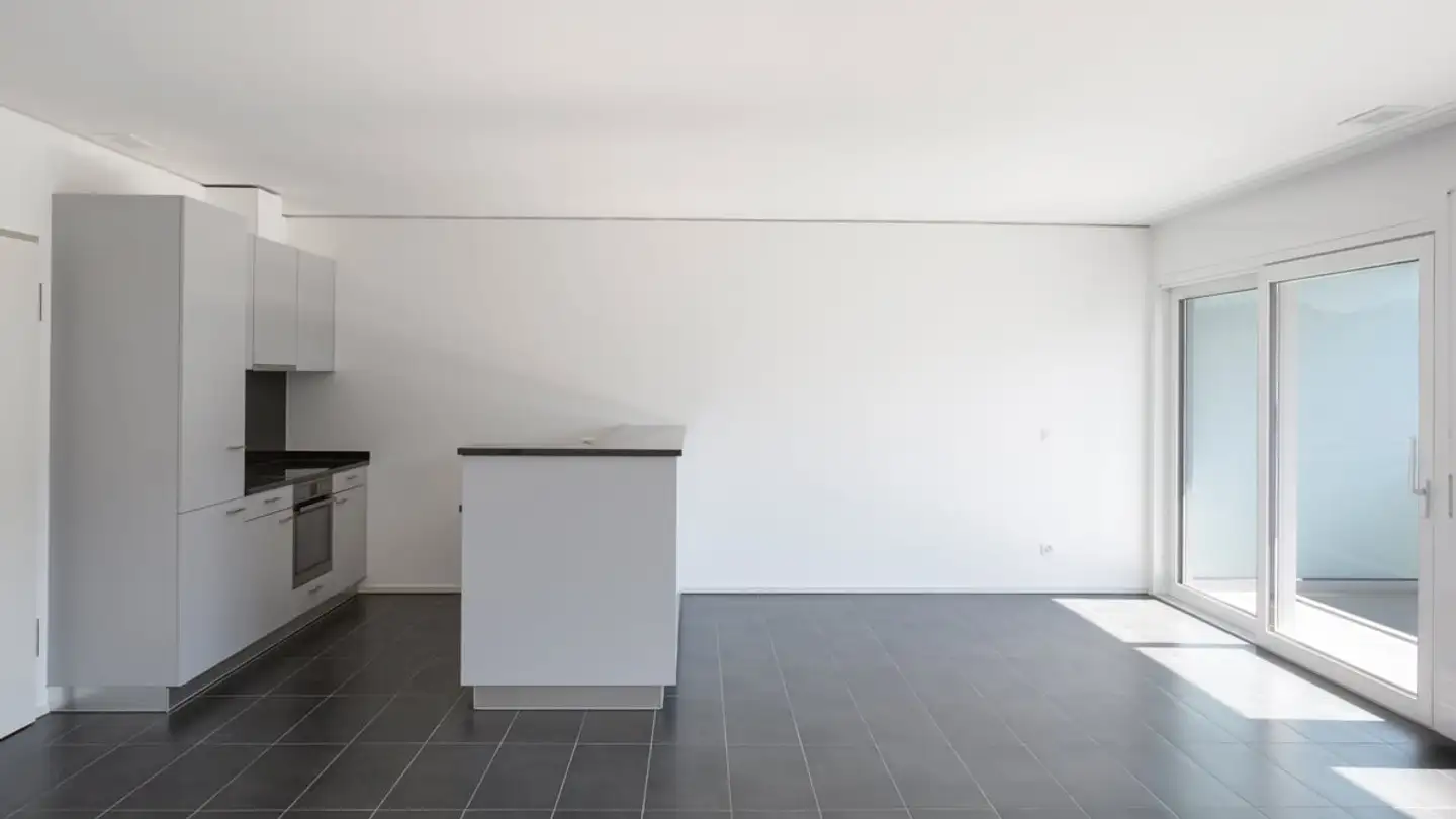 Wohnung mieten - Corso San Gottardo 107, 6830 Chiasso - Foto 4