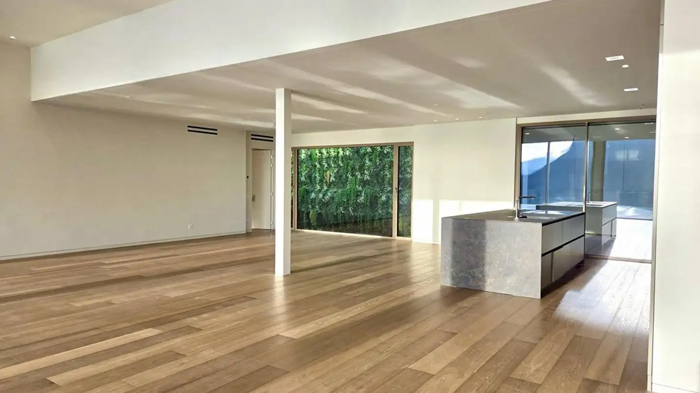 Penthouse for sale - 6976 Castagnola - Photo 3