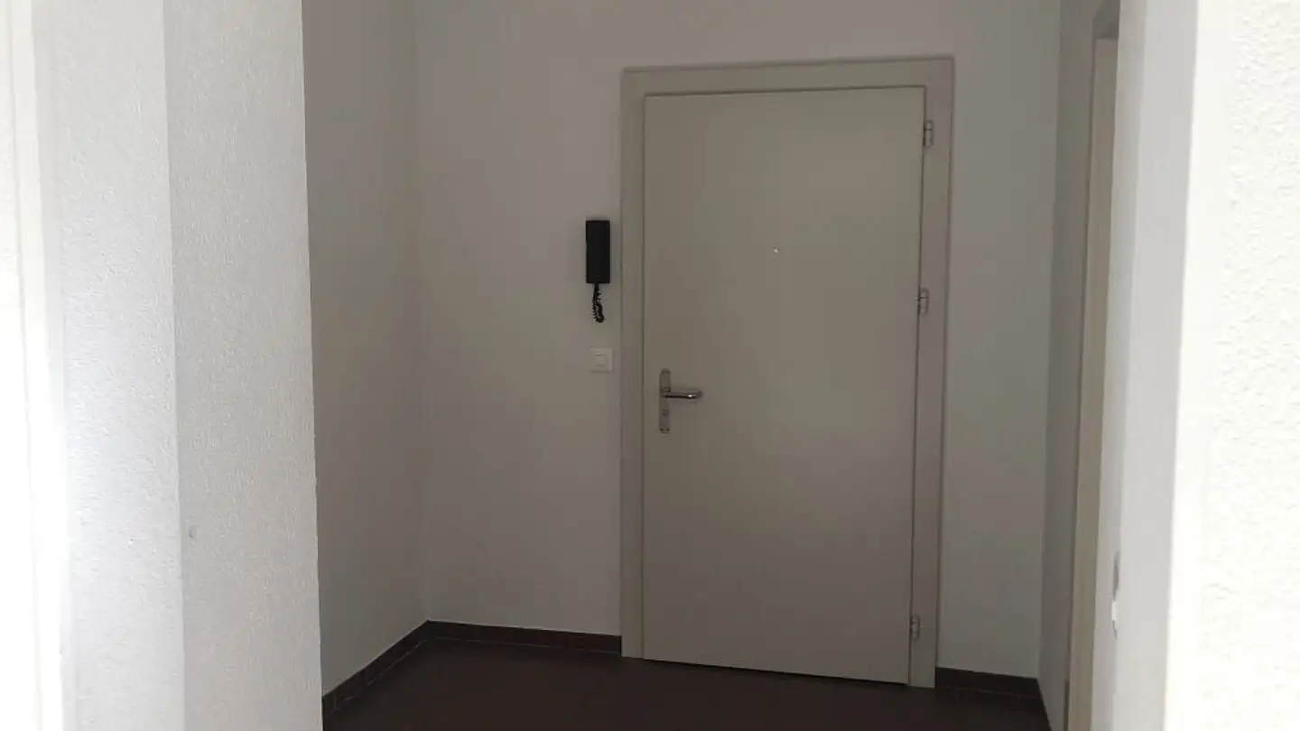 Appartement à louer - Hauptgasse 11, 4500 Solothurn - Photo 2