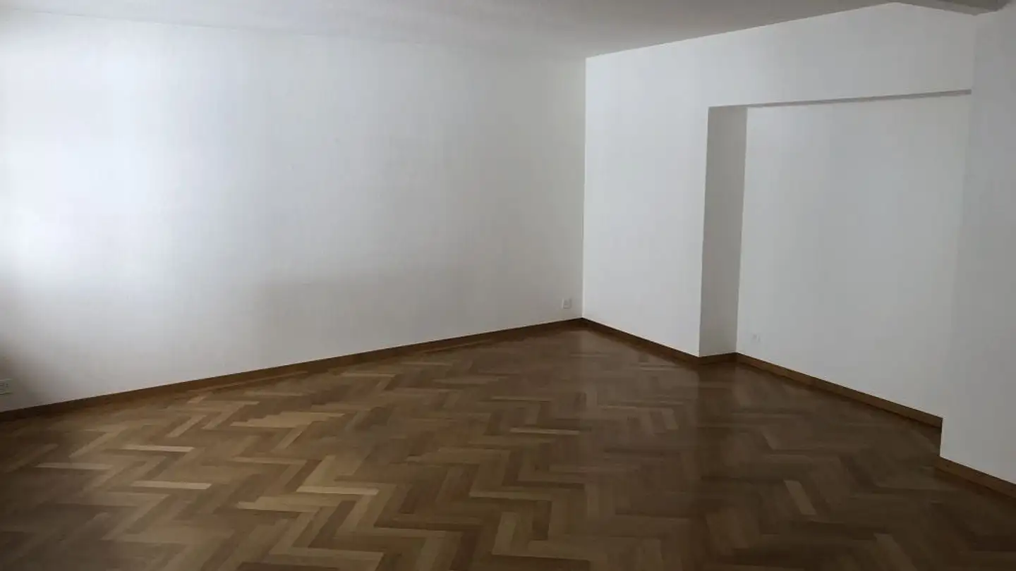 Appartement à louer - Hauptgasse 11, 4500 Solothurn - Photo 4