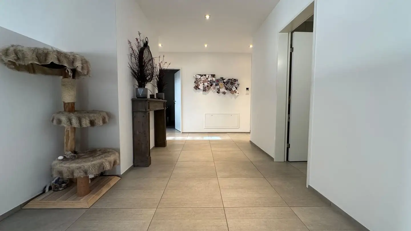 Wohnung mieten - Im Winkel 2, 5620 Bremgarten AG - Foto 2