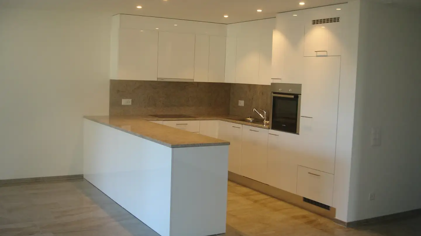 Wohnung mieten - Via Arbigo 7, 6616 Losone - Foto 3