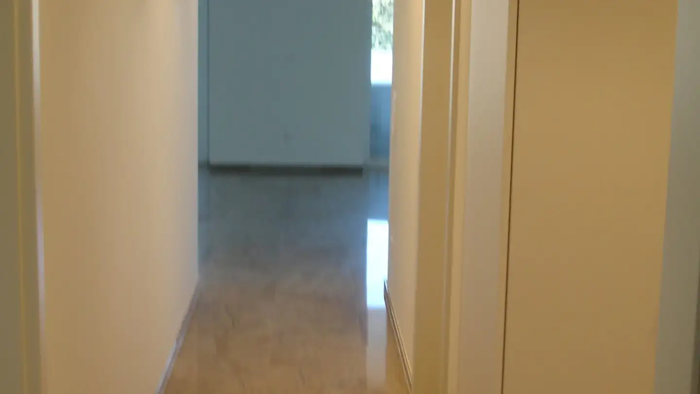 Wohnung mieten - Via Arbigo 7, 6616 Losone - Foto 4