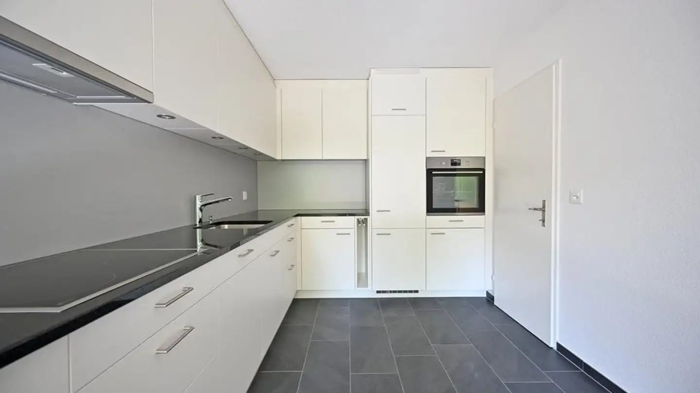 Appartement à louer - Leimernweg 20, 3270 Aarberg - Photo 2