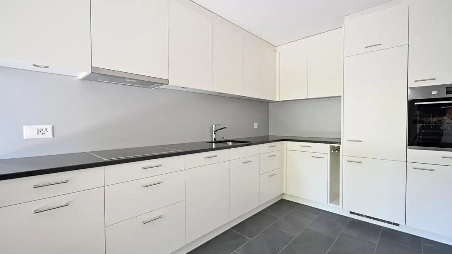 Appartement à louer - Leimernweg 20, 3270 Aarberg - Photo 3