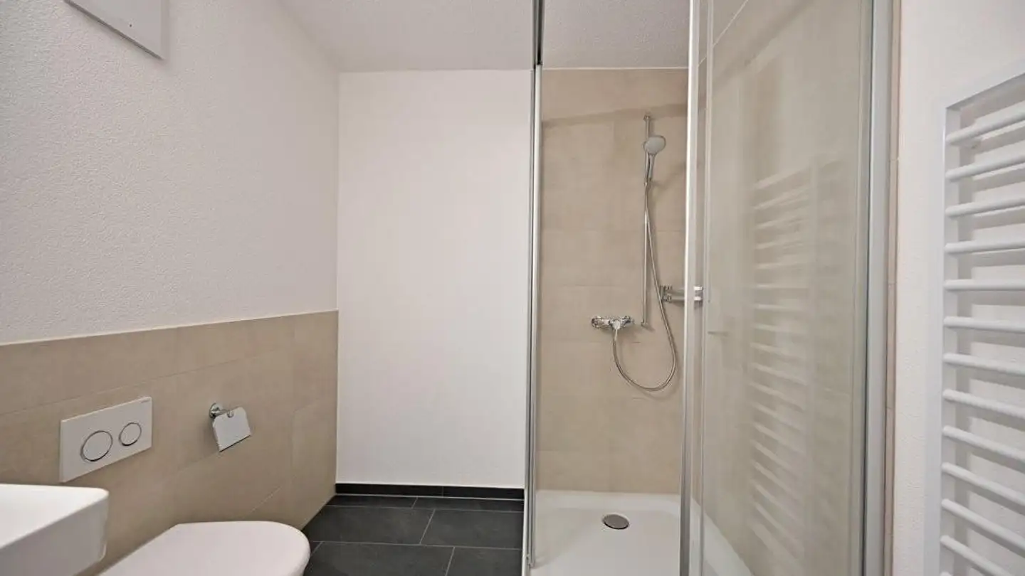 Appartement à louer - Leimernweg 20, 3270 Aarberg - Photo 4