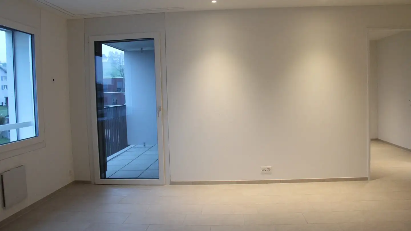 Apartment for rent - Glänternstrasse 9, 8864 Reichenburg - Photo 4