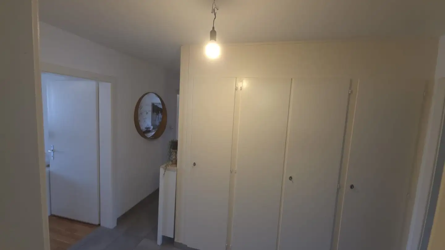 Wohnung mieten - Avenue Général-Guisan, 1400 Yverdon-les-Bains - Foto 4