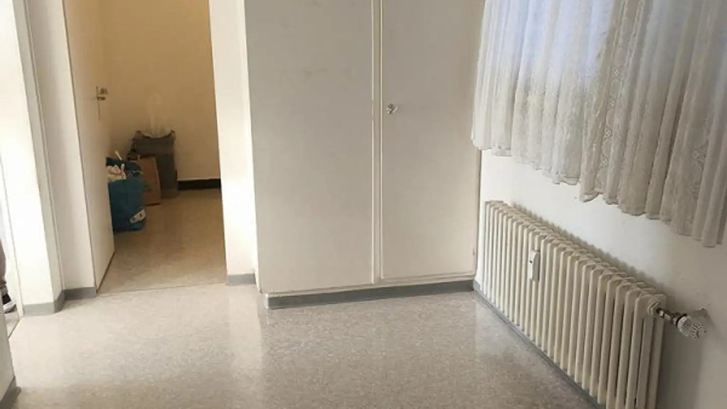 Wohnung mieten - Weissenbrunnenstrasse 31, 8903 Birmensdorf ZH - Foto 4