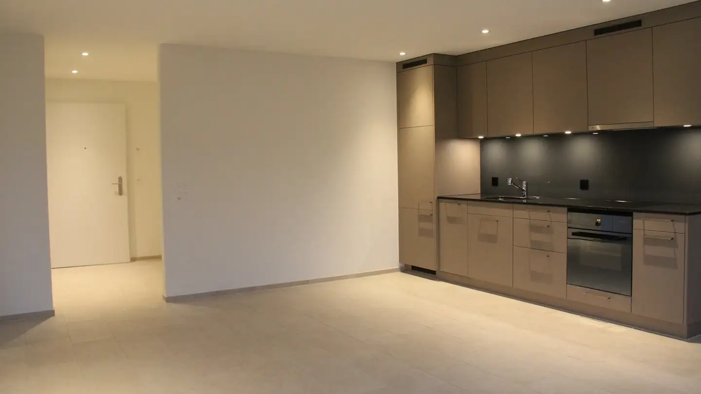 Apartment for rent - Glänternstrasse 9, 8864 Reichenburg