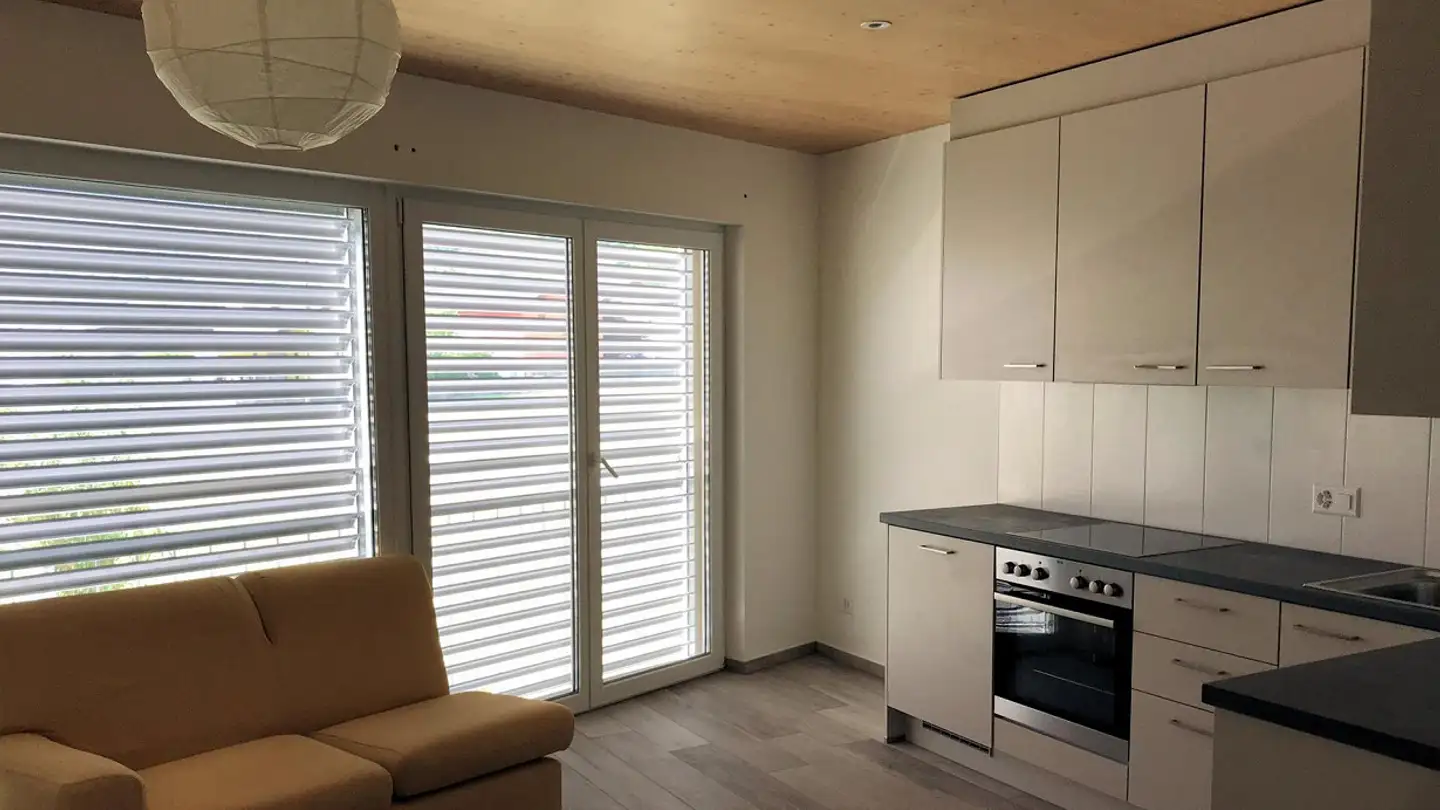 Appartamento in vendita - 6716 Acquarossa - Photo 4