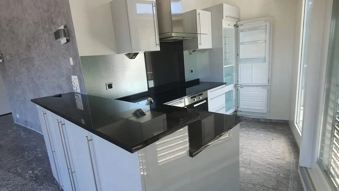 Appartamento in affitto - Grützenstrasse 1, 8807 Freienbach - Foto 3