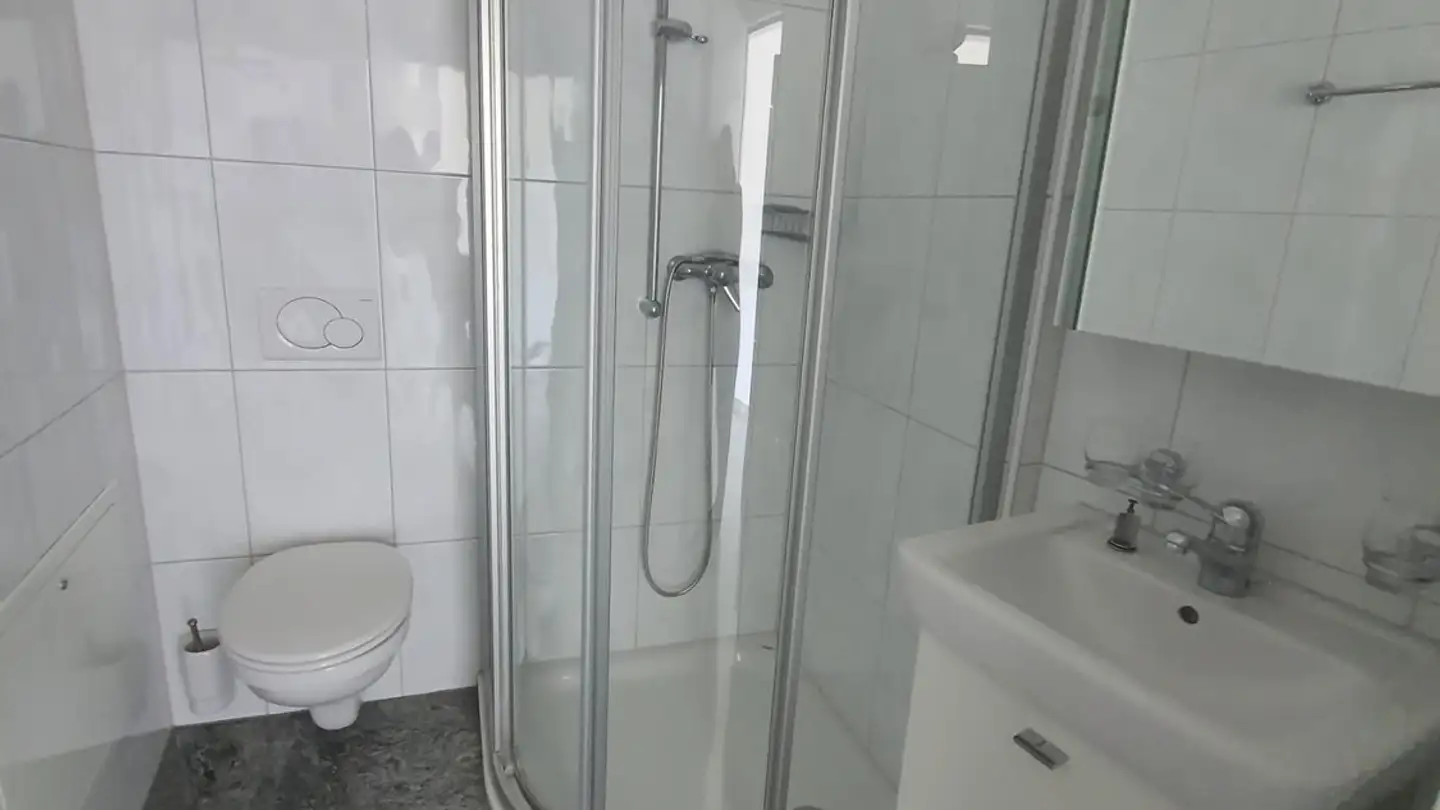 Appartamento in affitto - Grützenstrasse 1, 8807 Freienbach - Foto 4