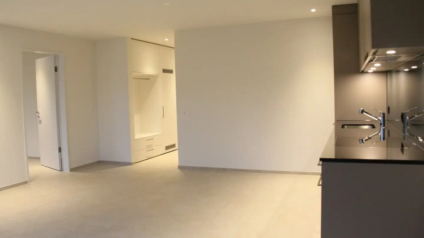 Apartment for rent - Glänternstrasse 9, 8864 Reichenburg - Photo 3