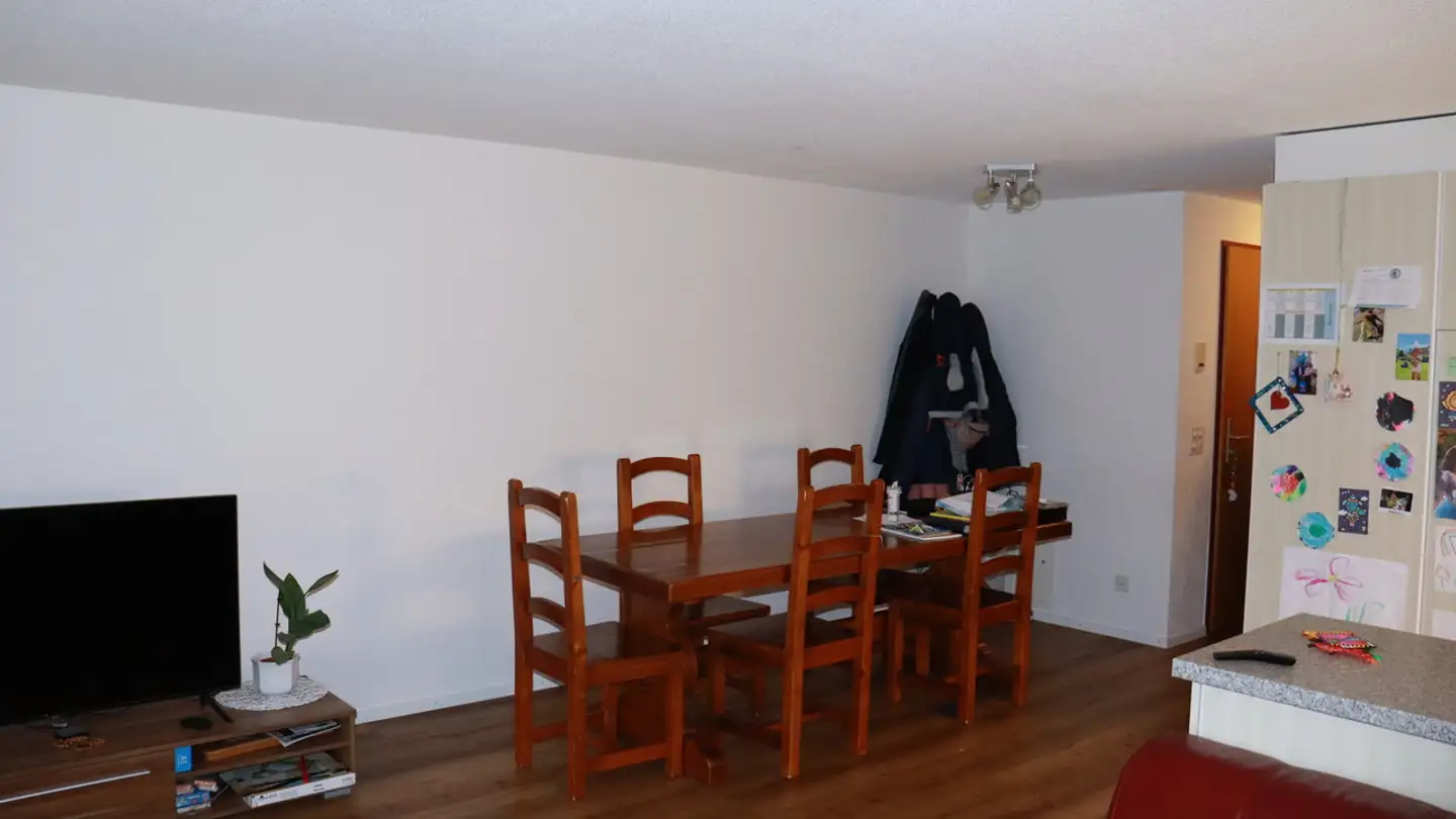 Apartment for sale - 3860 Meiringen - Photo 3