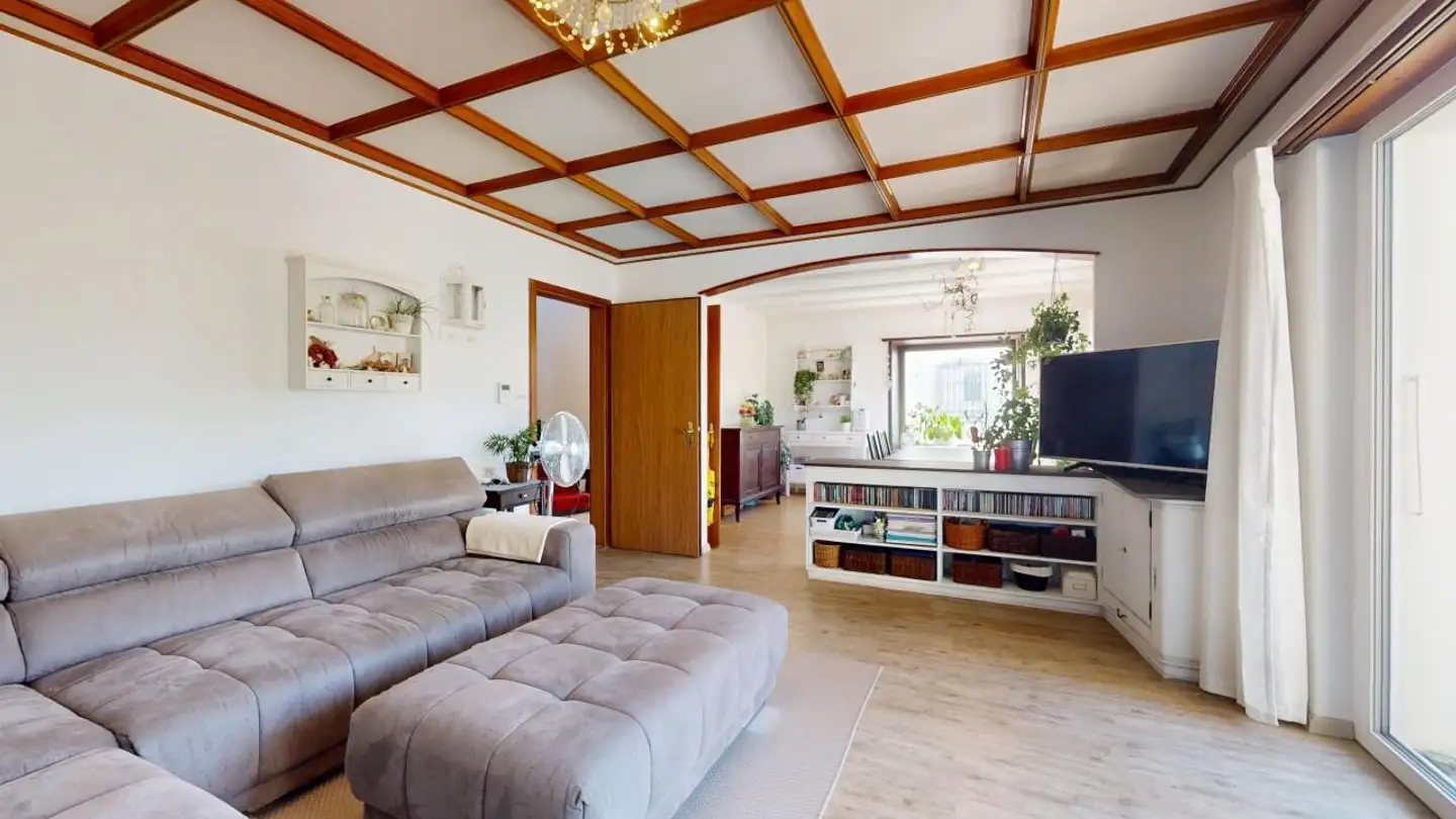 Casa singola in vendita - 4142 Münchenstein - Foto 2