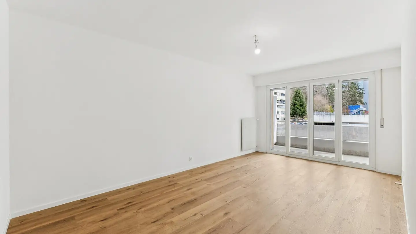 Appartamento in affitto - Chemin Du Vaugueny 20, 1066 Epalinges - Foto 3