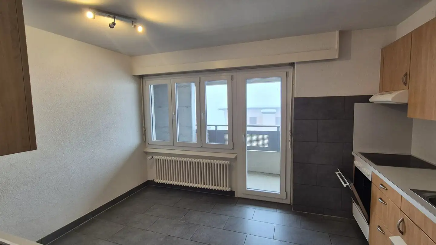 Appartamento in vendita - 1966 St-Romain (Ayent) - Foto 2