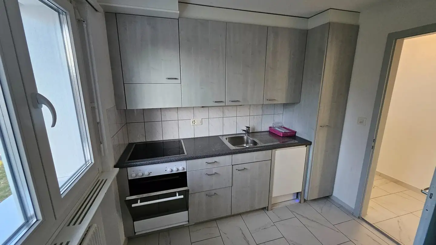 Wohnung mieten - Unterholz 10, 3380 Wangen an der Aare - Foto 3