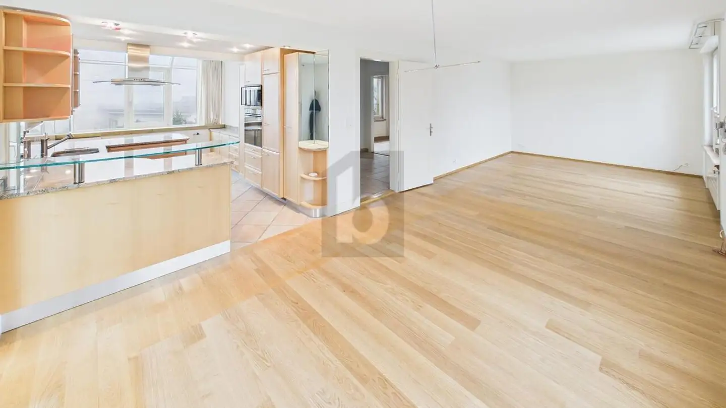 Cave house for rent - 2575 Täuffelen - Photo 3