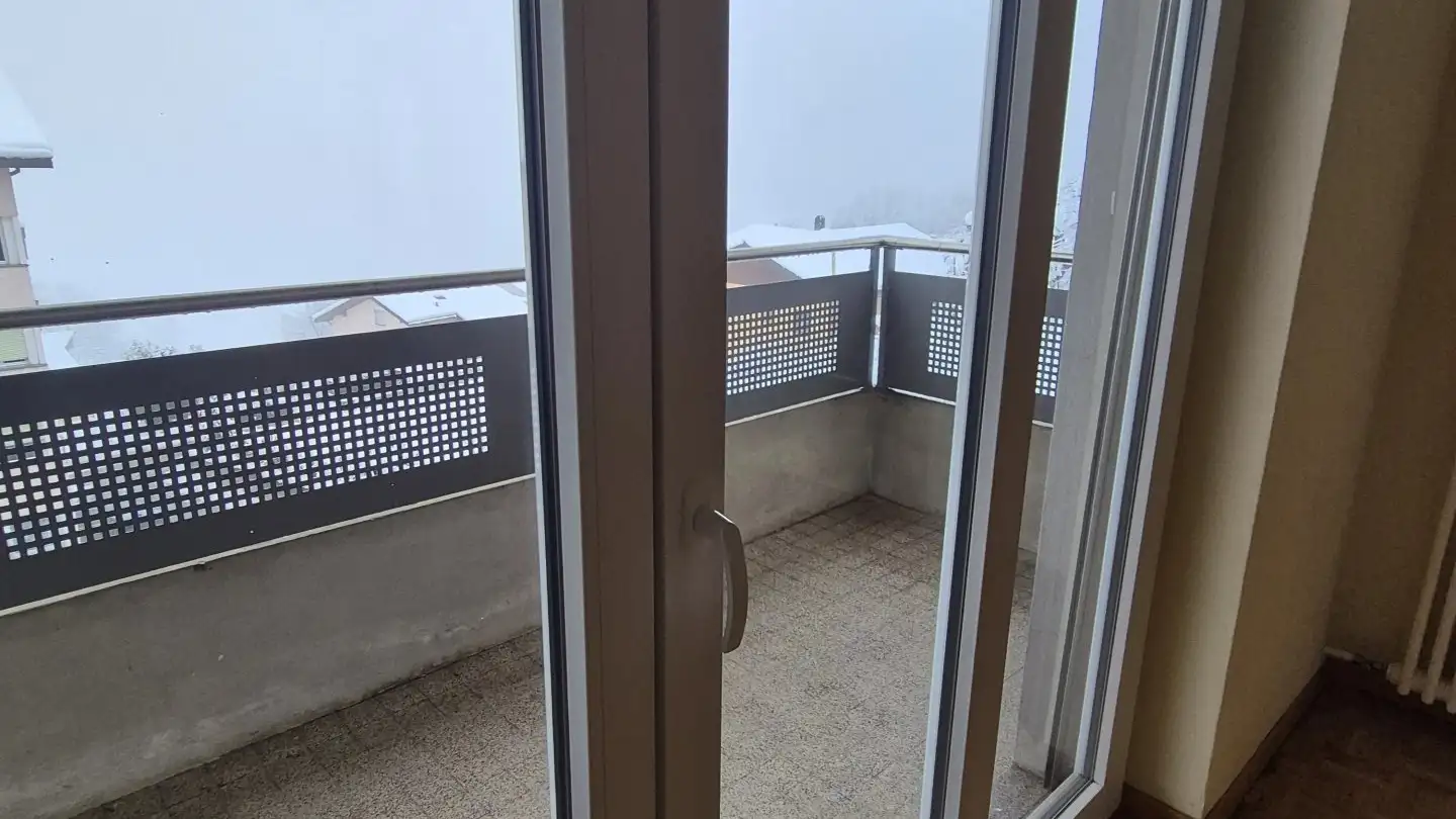 Appartamento in vendita - 1966 St-Romain (Ayent) - Foto 4