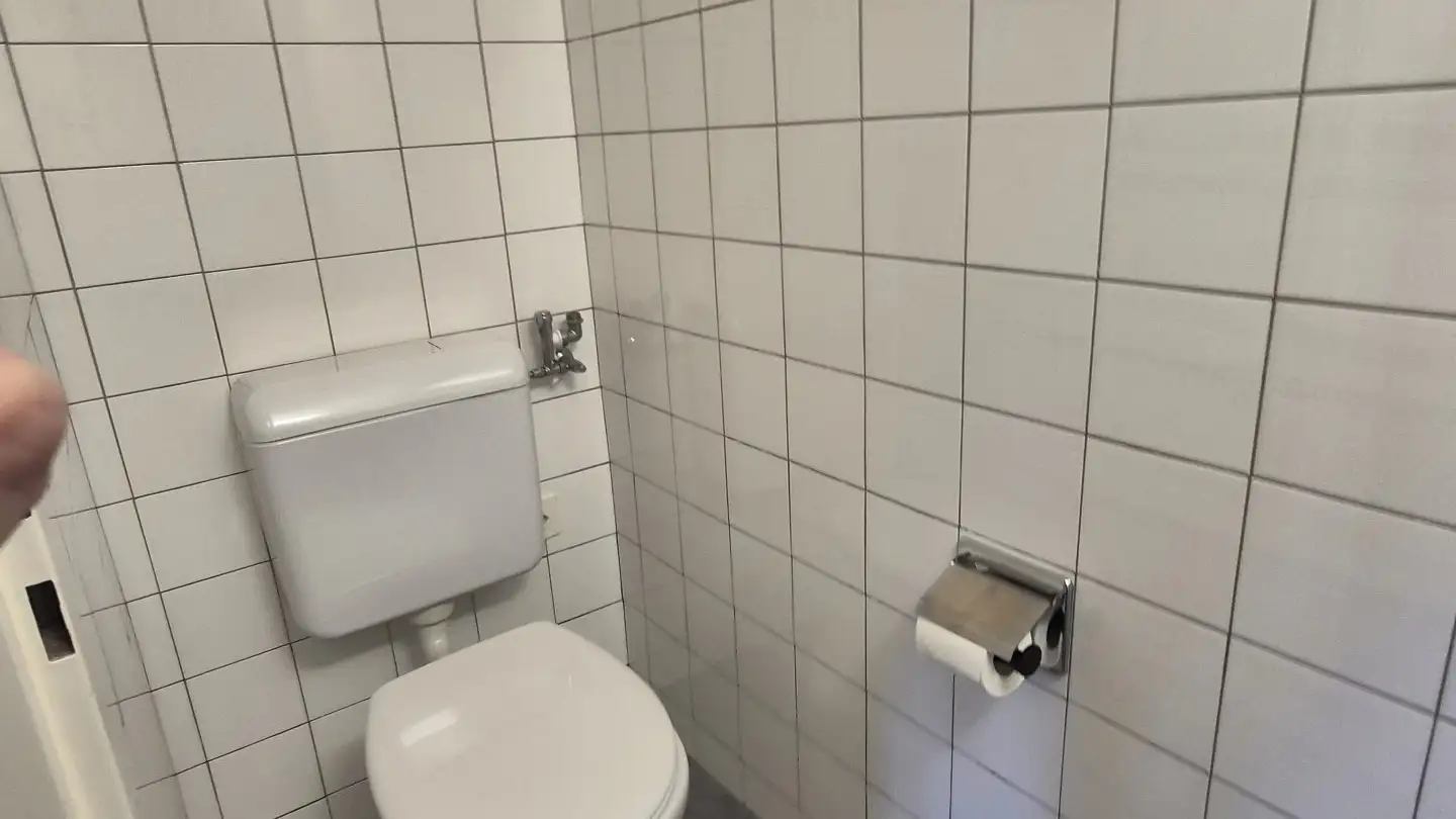 Apartment for sale - 1966 St-Romain (Ayent) - Photo 3