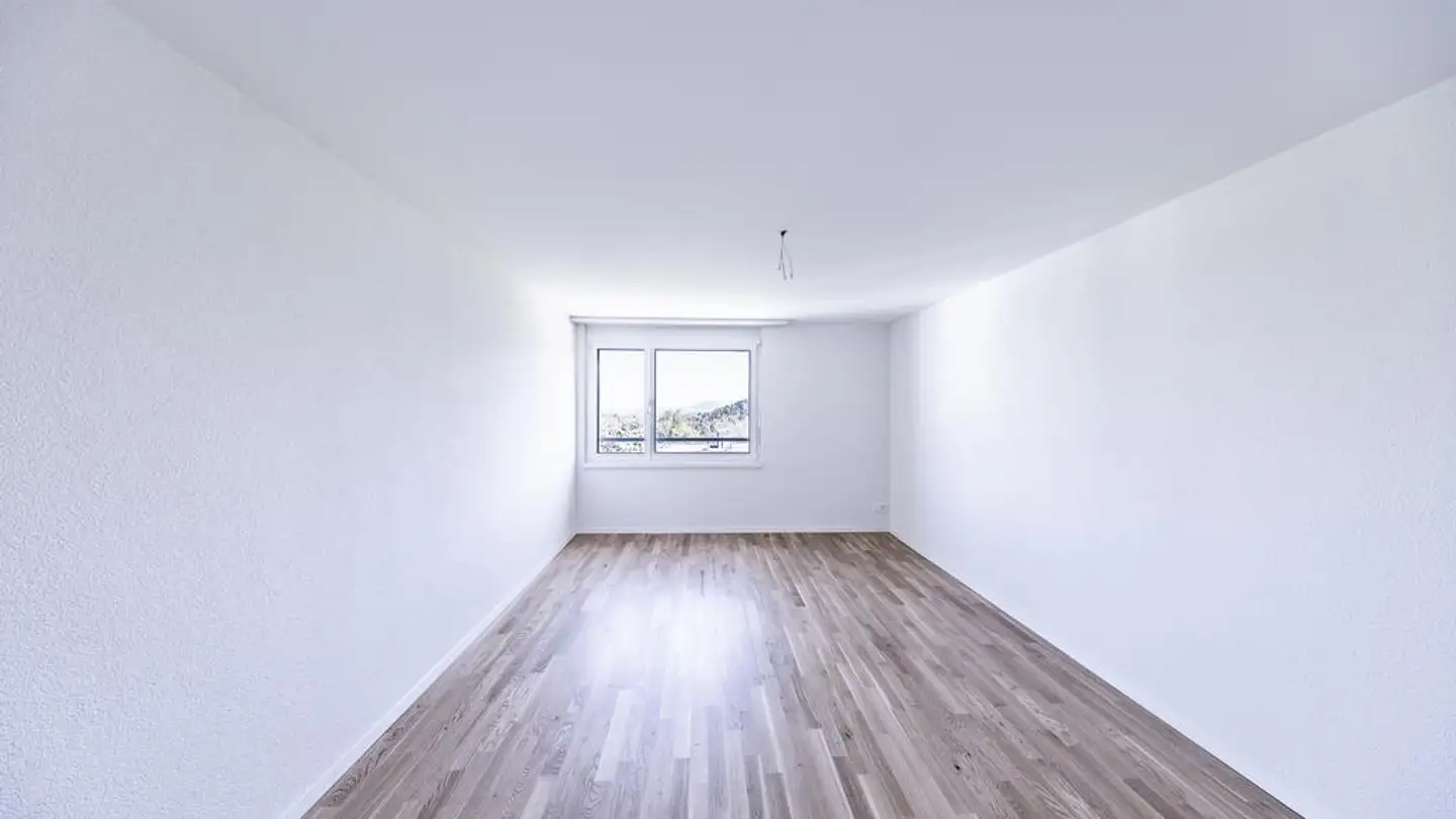 Appartamento in affitto - Schaufelweg 33, 3098 Schliern b. Köniz - Foto 3