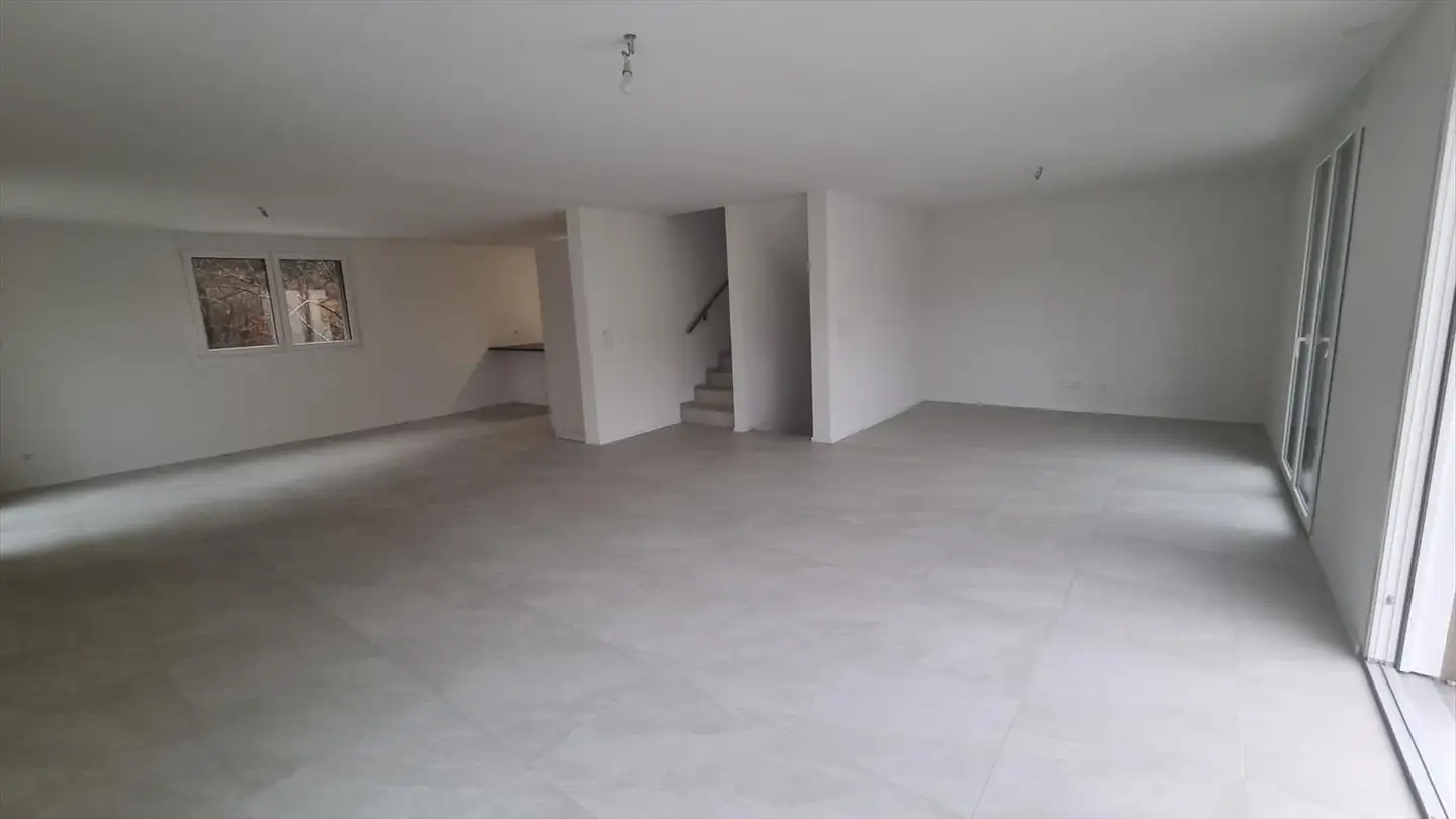 Villa in affitto - Impasse Du Bas Du Steckel 23, 1634 La Roche FR - Foto 3