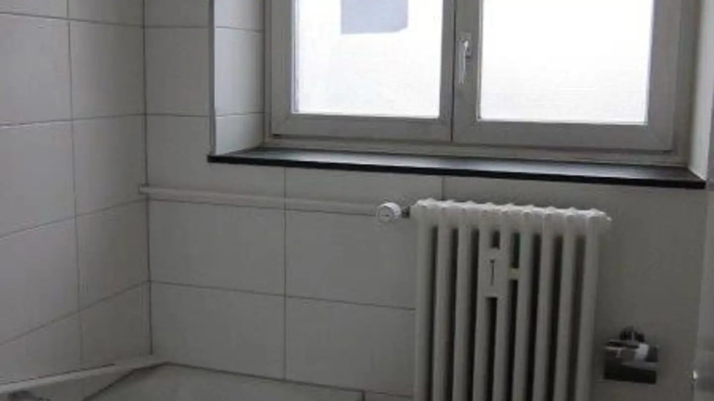 Appartement à louer - Winterthurerstrasse 316, 8057 Zürich - Photo 3