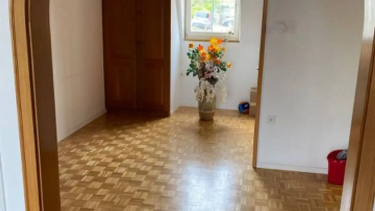 Zimmer mieten - 8800 Thalwil - Foto 3