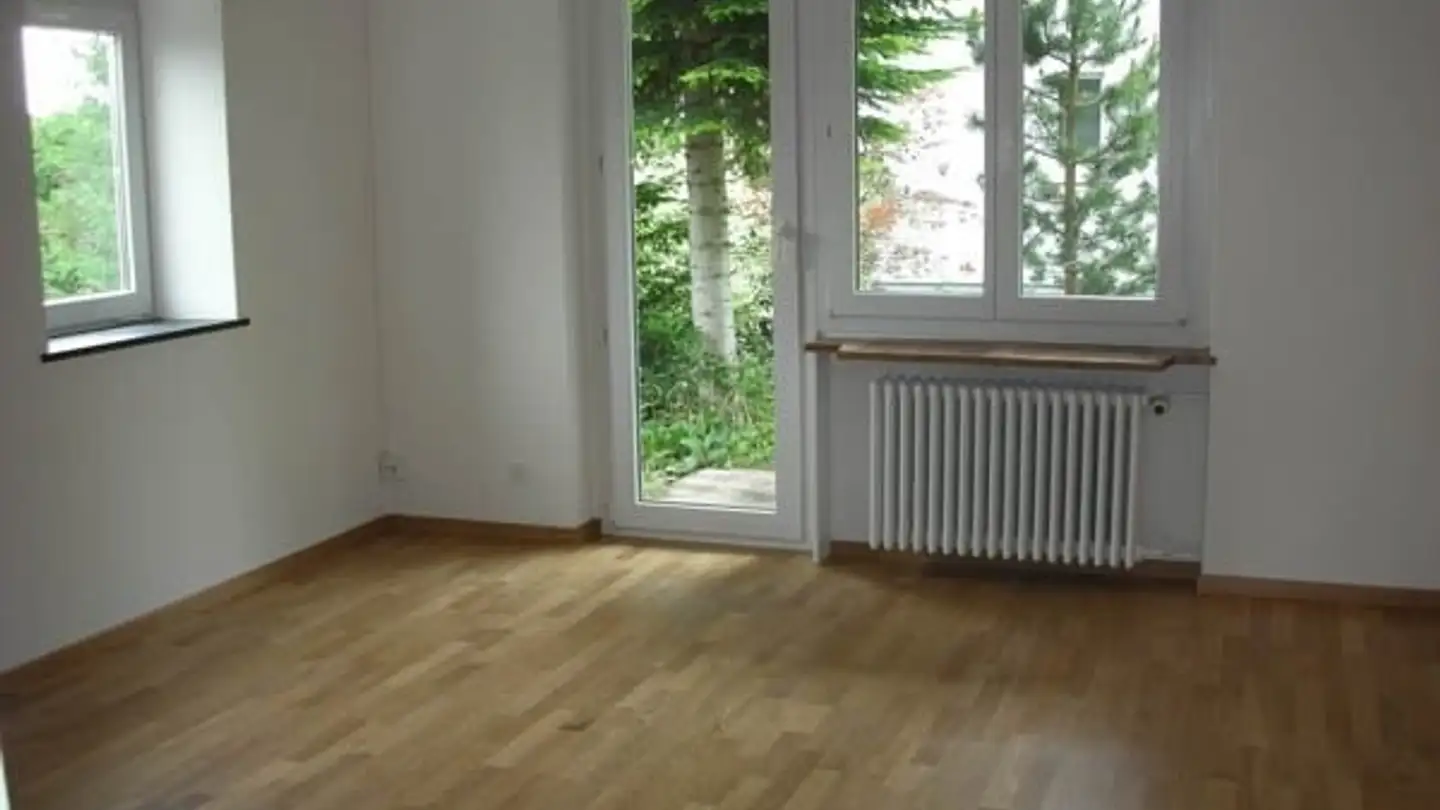 Wohnung mieten - Käferholzstrasse, 8046 Zürich - Foto 2