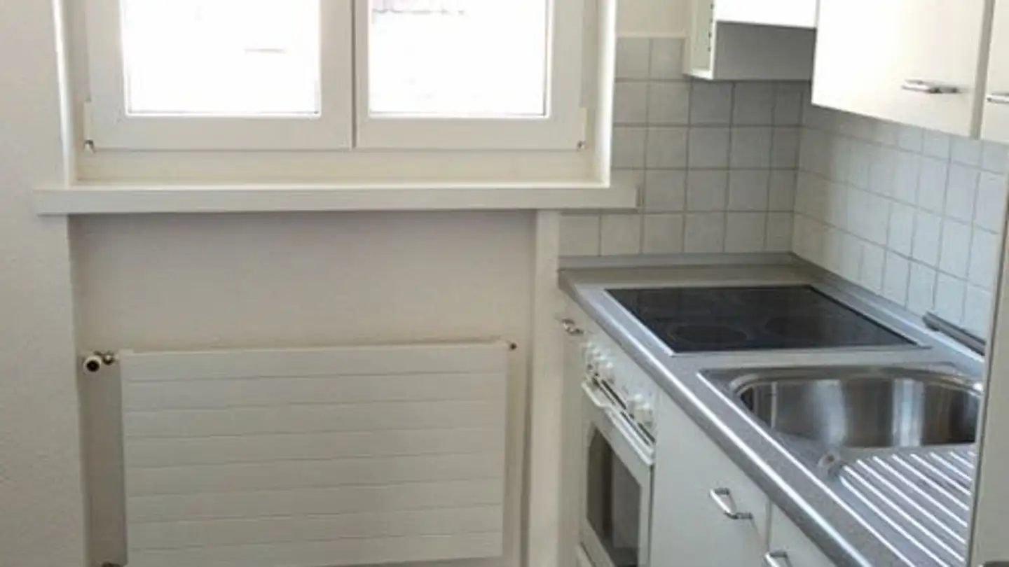 Wohnung mieten - Käferholzstrasse, 8046 Zürich - Foto 3