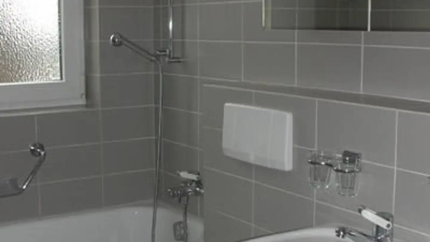 Wohnung mieten - Käferholzstrasse, 8046 Zürich - Foto 4