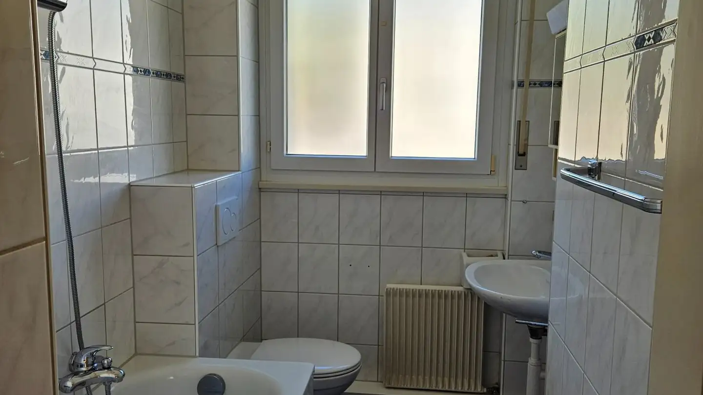Appartamento in affitto - Chisenmattweg, 3510 Konolfingen - Foto 2