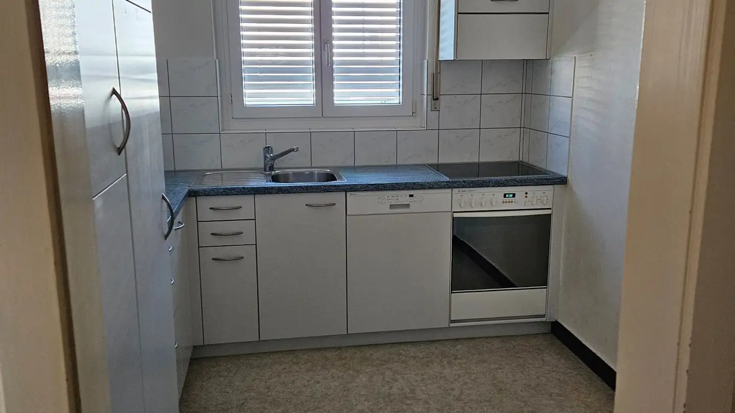Appartamento in affitto - Chisenmattweg, 3510 Konolfingen - Foto 3