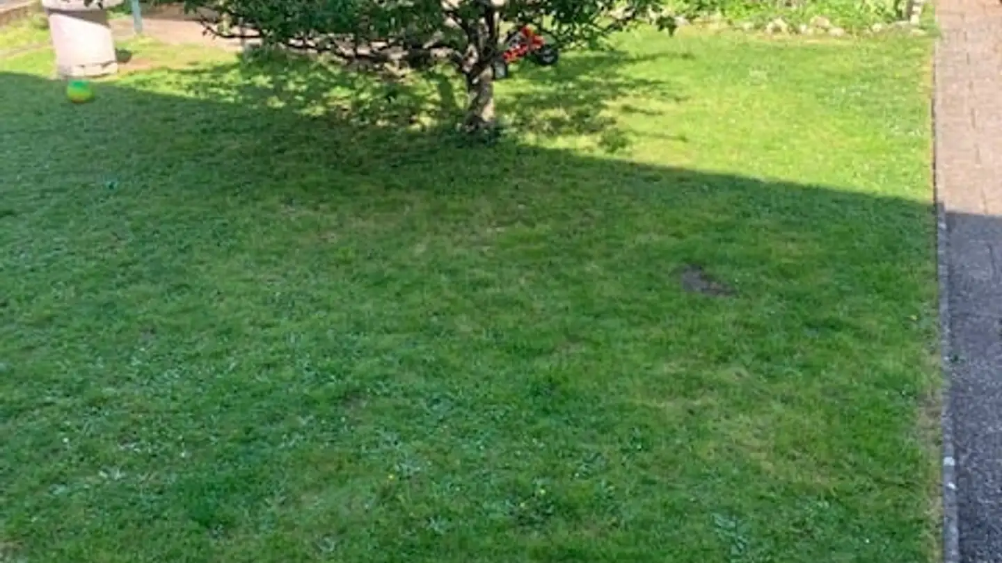 Mehrfamilienhaus kaufen - 2034 Peseux - Foto 3